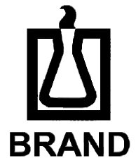 Brand