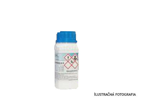 1,5-Difenylkarbazid