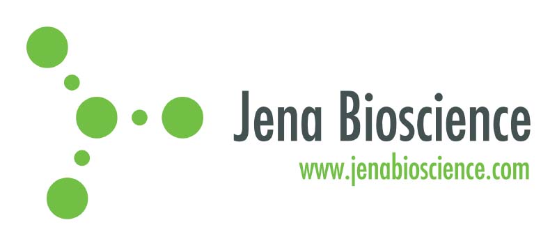 JenaBioscience
