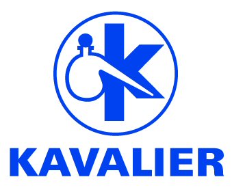 Kavalier