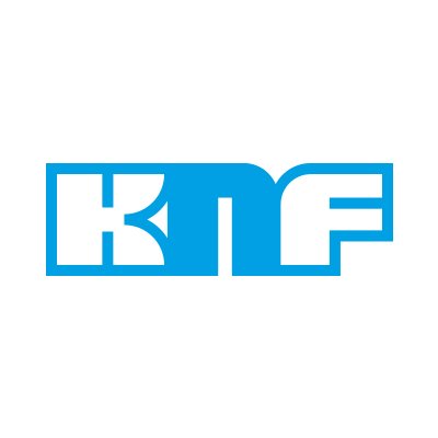 KNF