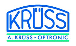 Krüss