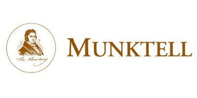 Munktell & Filtrak