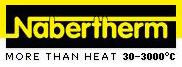 Nabertherm