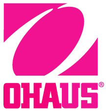 Ohaus