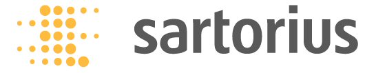 Sartorius