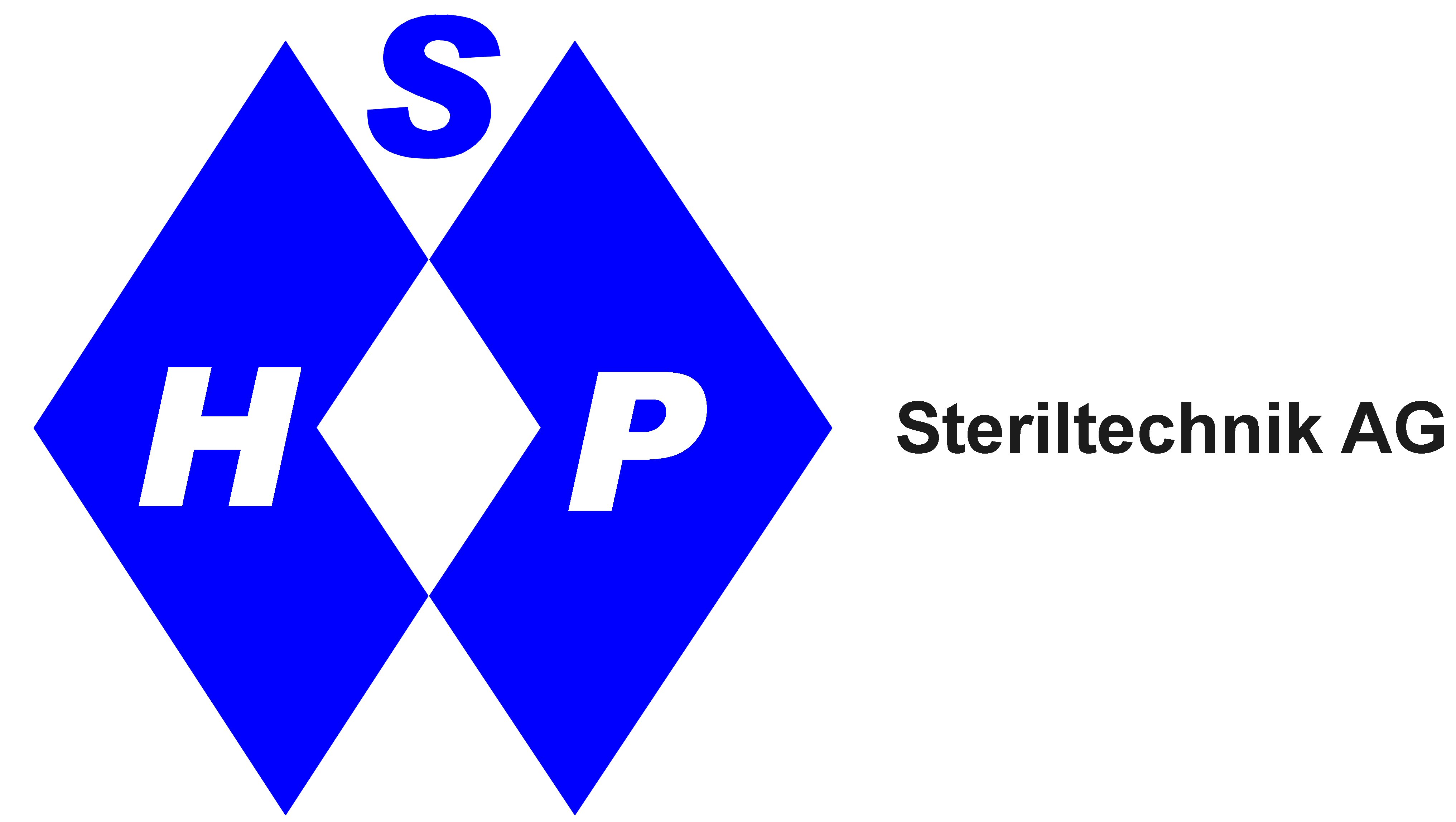SHP steriltechnik
