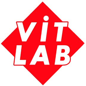 Vitlab