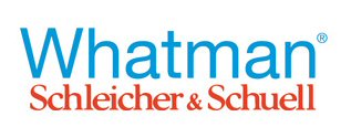 Whatman - Schlaicher&Schuell